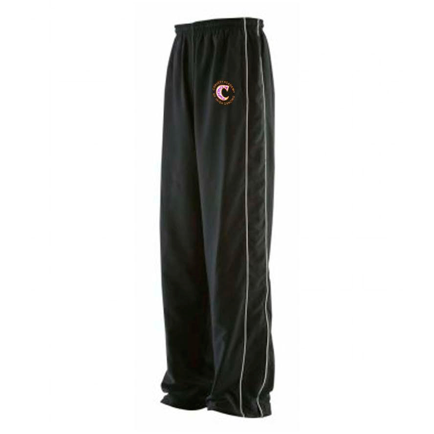 Convery School Tracksuit bottoms