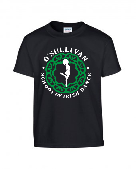 O sullivan school NZ T Shirt